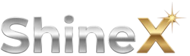 ShineX